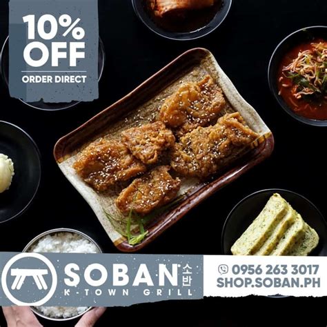 spamgba k|Soban K.
